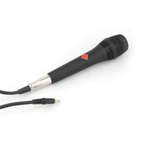 Nouveau Type professionnel KMS105 USB Studio d'enregistrement Microphone à condensateur électret portable