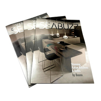 Arme à feu Magazine Ar15 Drum Magazine Magazine Album Couvre