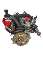Moteur complet d'occasion 1NZ 1NZ-FE 2NZ 2NZ-FE 4 cylindres VVTi pour Toyota Yaris Vitz COROLLA 1.3L