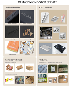 Custodia <span class=keywords><strong>per</strong></span> <span class=keywords><strong>iPhone</strong></span> 17 Pro Max Rosa con Fiocco, <span class=keywords><strong>Cover</strong></span> <span class=keywords><strong>Protettiva</strong></span> Rigida Antiurto Sottile e Lucida Argento Trendy <span class=keywords><strong>per</strong></span> <span class=keywords><strong>iPhone</strong></span> 16, <span class=keywords><strong>per</strong></span> Donna - Product Image 6