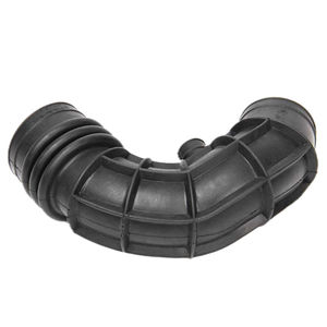 Factory Direct Custom Cut LADA Truck <b>Silicone</b> Elbow Radiator Water <b>Hose</b> NBR EPDM OEM 21154-1148035-01 Cutting Welding Processing - Product Image 2