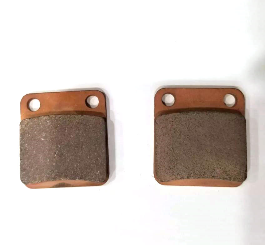 Brake Pad,Set,Pads,Disc Pad,REAR,UTV,HS,500,700,800,400,HiSun,Massimo,TSC - Foto 6