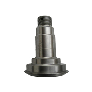 Cnc Machinale Oxidatie Sus304 Onderdelen Service Titanium Grade 5 Round Bar <span class=keywords><strong>Parta</strong></span> Voor Auto-Onderdelen Diensten - Product Image 5