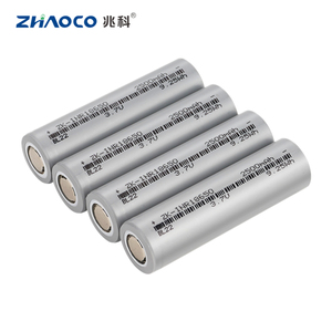 <span class=keywords><strong>Batterie</strong></span> rechargeable au lithium 3.7V 18650 pour <span class=keywords><strong>batterie</strong></span> <span class=keywords><strong>prix</strong></span> usine personnalisé en gros - Product Image 3