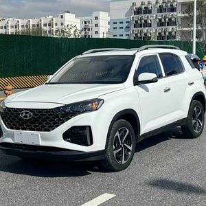<span class=keywords><strong>Hyundai</strong></span> Ix35 1.4T DCT GLS Turbo <span class=keywords><strong>SUV</strong></span> 2021 Usado, Volante a la Izquierda, Auto de <span class=keywords><strong>Segunda</strong></span> <span class=keywords><strong>Mano</strong></span> - Product Image 2