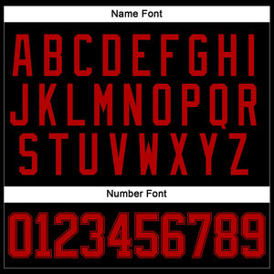 2025 yeni OEM özelleştirilmiş aplike işlemeli hokey formaları takım süblimasyon hokeyi üniforma hızlı Turnaround <span class=keywords><strong>Jersey</strong></span> hokey - Product Image 4