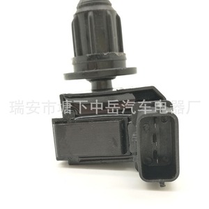 Bobina de Encendido Nissan 22448-2Y005 22448-2Y006 22448-2Y007, Repuesto Tipo Pluma ZY-0316 - Product Image 3