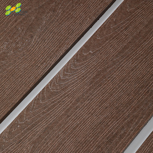 Panneau de <span class=keywords><strong>ciment</strong></span> pour façade en béton <span class=keywords><strong>composite</strong></span>, sans amiante CE ISO, panneau de <span class=keywords><strong>ciment</strong></span>, panneau de <span class=keywords><strong>ciment</strong></span> en fibre de <span class=keywords><strong>ciment</strong></span>, <span class=keywords><strong>prix</strong></span> de gros - Product Image 6