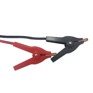 Penguji Baterai Mobil Lithium Lancol 12V Smart <span class=keywords><strong>Digital</strong></span> Automotive Analyzer MDXT-800 Penganalisis Baterai Life Po4 Ah - Product Image 3