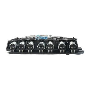 Garantía de 6 meses, entrega rápida, Módulo de Control de Transmisión TCM TCU 6T40 6T30 6T45 para Chevrolet Cruze, pieza de reparación de caja de cambios - Product Image 1