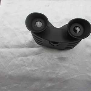 Binoculares para Niños 7x30mm, Juguete de Observación para Exteriores, Telescopio de Regalo - Product Image 3