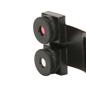 โมดูลกล้อง GC2053 2MP รองรับ MIPI Output RGB+IR กล้องคู่ ตรวจจับความเคลื่อนไหว ตรวจจับใบหน้า - Product Image 5