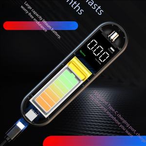 <span class=keywords><strong>Vendita</strong></span> calda alcol Tester etilometro versione vocale di alta qualità <span class=keywords><strong>in</strong></span> lega ad alta precisione tipo di respiro per il controllo guida <span class=keywords><strong>in</strong></span> stato di ebbrezza - Product Image 6