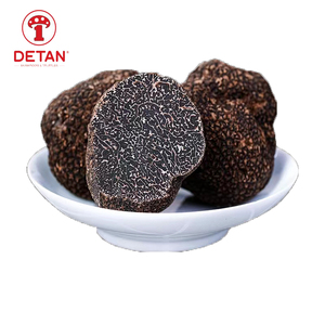Venta caliente de trufa china de exportación de trufa Tuber Indicum precio al por mayor - Product Image 6