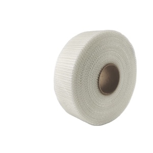 50mm * 45m शीसे रेशा जाल टेप drywall के लिए मरम्मत दरारें - Product Image 4