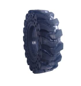 Neumático Sólido para Montacargas de Alta Calidad, Nuevo, 31x10-16, con 1.5 Años de Garantía, para Uso en Construcción - Product Image 6