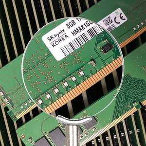 Loupe de soudage de bureau 3 en 1, support en fer, outil de réparation, loupe avec clip auxiliaire en métal - Product Image 3