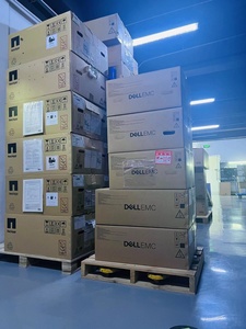 Dellemc. Unity1.2tb005053153 005053364 005053361 005053152 Dellemc. Unity1.2tb 005053153 005053364 005053361 005053152 - Product Image 3