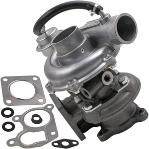 Zomki động cơ tăng áp va130047 8944739540 cho 4jb1t - Product Image 2