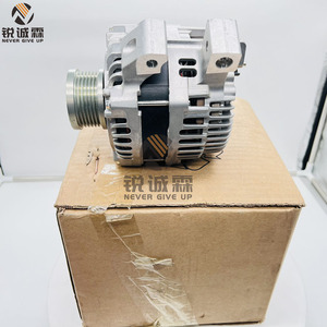 เครื่องช่วยสลับรถยนต์ของแท้ GL8653 CT4Z-10346-A สำหรับ Q1-2.0T 2012-2014 MKX 2012-2014 GL86 CT4Z-10346-A - Product Image 2