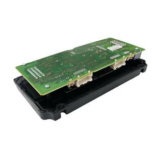 Placa de Control ECU para Montacargas Doosan Daewoo B15J-5 B18J-5, Placa Lógica de 48V, Pieza de Repuesto para Montacargas Eléctrico - Product Image 3