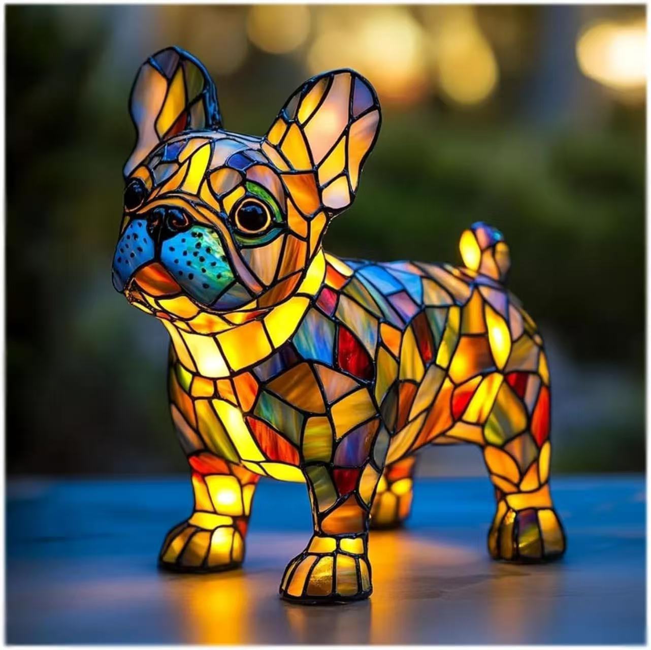 chien