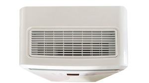 50L Flow Stand Humidity Removing Machine 350cubic Meter Per Hour Air Dryer Smart <b>Dehumidifier</b> for Household Household Dehumidifi - Product Image 5