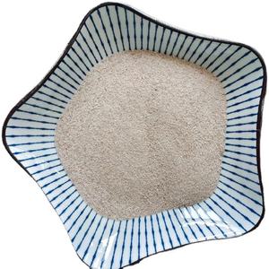 Fabricante de Feldespato de Alta Pureza, Exportador de Feldespato de la Mejor Calidad a Precio de Mayoreo - Product Image 1