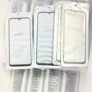 Pour Xiaomi <span class=keywords><strong>Redmi</strong></span> <span class=keywords><strong>MI11T</strong></span> MI 6X MI A2 POCO X5POCO X6 NOTE11 NOTE12 Réparation de téléphone portable Remplacement de verre avant de haute qualité avec Oca - Product Image 4