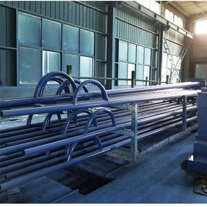 7<span class=keywords><strong>เมตร</strong></span>แขนเดียวนำไฟถนนพลังงานแสงอาทิตย์ที่มีเสาและราคา - Product Image 6