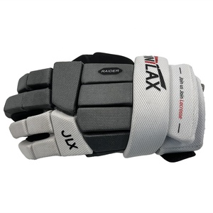 Vente en gros <span class=keywords><strong>de</strong></span> <span class=keywords><strong>gant</strong></span> <span class=keywords><strong>de</strong></span> <span class=keywords><strong>crosse</strong></span> homme et femme adulte pour enfants logo personnalisé - Product Image 4