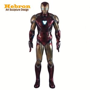 Disfraz <span class=keywords><strong>de</strong></span> Personaje <span class=keywords><strong>de</strong></span> Película Personalizado <span class=keywords><strong>de</strong></span> Groot <span class=keywords><strong>Guardianes</strong></span> <span class=keywords><strong>de</strong></span> <span class=keywords><strong>la</strong></span> <span class=keywords><strong>Galaxia</strong></span>, Conjunto Completo Estilo Zancos, Ropa para Eventos y Actuaciones - Product Image 1