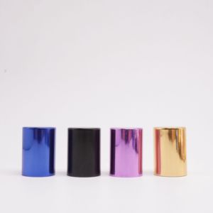 Pegamento <span class=keywords><strong>de</strong></span> extensiones <span class=keywords><strong>de</strong></span> pestañas, <span class=keywords><strong>de</strong></span> secado rápido, venta al por mayor - Product Image 6