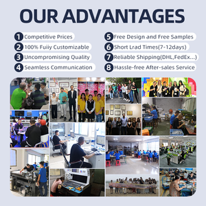 Porta gancio per borsa portatile di alta qualità con gancio in metallo diamantato viola di cristallo - Product Image 5