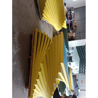 En gros personnalisation grappin dérouler kungfu exercice judo tapis supersafe fitness gym plancher tapis de lutte