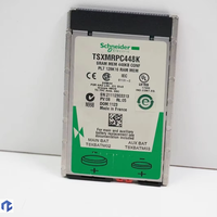 Tarjeta de Memoria TSXMRPC448K 448KB Serie Premium