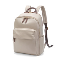 Sac à dos de voyage en gros pour femmes, sac de transport personnel, sac de week-end professionnel, sac à dos pour ordinateur portable de randonnée, sac à bandoulière pour ordinateur portable de 14 pouces
