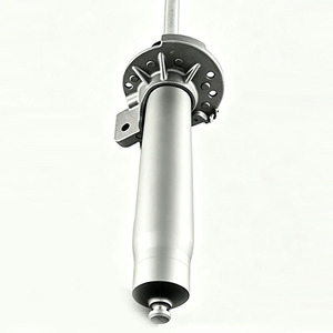 Amortisseur avant gauche EDC OE 31312284787 compatible avec BMW F80 M3 F82 F83 M4, suspension électronique contrôlée - Product Image 6