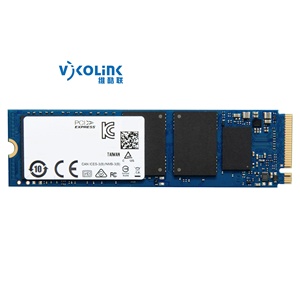 OM8PGP4128Q-A0 SSDs HDDs SOLID STATE DRIVES - SSD M.2 <strong>228</strong> OM8PGP4128Q-A0 - Product Image 1