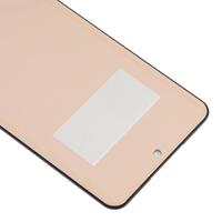 Pour l'écran LCD TFT OnePlus Nord 3 5G avec assemblage complet du numériseur, ne prenant pas en charge l'identification des empreintes digitales
