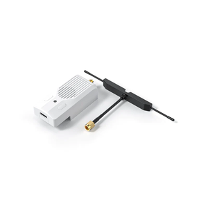 Módulo Nano TX V2 G571 - Product Image 1