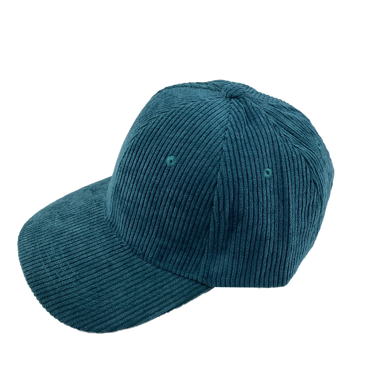 Pavo real azul