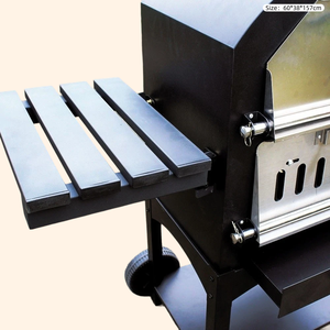 <span class=keywords><strong>Four</strong></span> <span class=keywords><strong>à</strong></span> <span class=keywords><strong>pizza</strong></span> turc au gaz, thermocouple, <span class=keywords><strong>four</strong></span> <span class=keywords><strong>à</strong></span> <span class=keywords><strong>pizza</strong></span> extérieur au charbon de bois, petit <span class=keywords><strong>four</strong></span> <span class=keywords><strong>à</strong></span> <span class=keywords><strong>pizza</strong></span> infrarouge en bois, <span class=keywords><strong>four</strong></span> <span class=keywords><strong>à</strong></span> <span class=keywords><strong>pizza</strong></span> Bike <span class=keywords><strong>Pizza</strong></span> Master <span class=keywords><strong>à</strong></span> vendre - Product Image 2