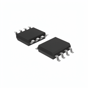 Servicio Integral Original: Circuito Integrado de Chip, Precio 8 SOIC (0.154", 3.90mm de Ancho) ISL59885ISZ IC SEPARADOR DE SINCRONIZACIÓN DE VIDEO 8SOIC - Product Image 1