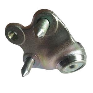 Rótula inferior Honda 51220-SWN-A01, pieza de repuesto para brazo de control de suspensión no independiente - Product Image 5