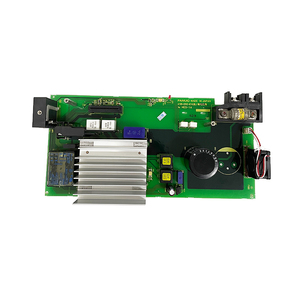 A20B-2101-0232 แผงวงจรพิมพ์ FANUC A20B21010232 - Product Image 1