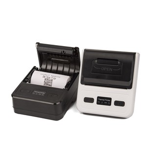 Impresora industrial de polímero laserjet, máquina de impresión de tarjetas de fidelización, terminal de identificación, negocios, plástico, blanco y negro, pos