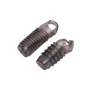 Anillo de Pene de Silicona Reutilizable, Funda para Pene, para Hombre - Product Image 6