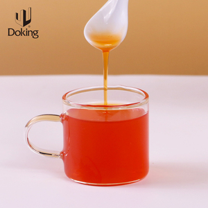 Cocomero sciroppo di frutta succo di frutta concentrato OEM/ODM per la copertura della bevanda del tè della bolla - Product Image 4