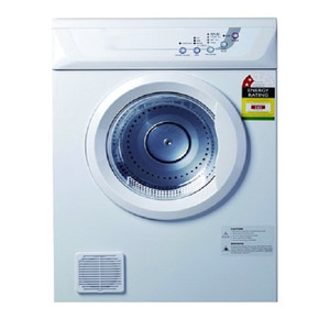 Sèche-<span class=keywords><strong>linge</strong></span> électrique automatique CE/CB <span class=keywords><strong>9kg</strong></span> - Product Image 3